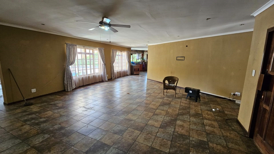 4 Bedroom Property for Sale in Brits Rural North West